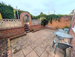 Photo 16- click for photo gallery